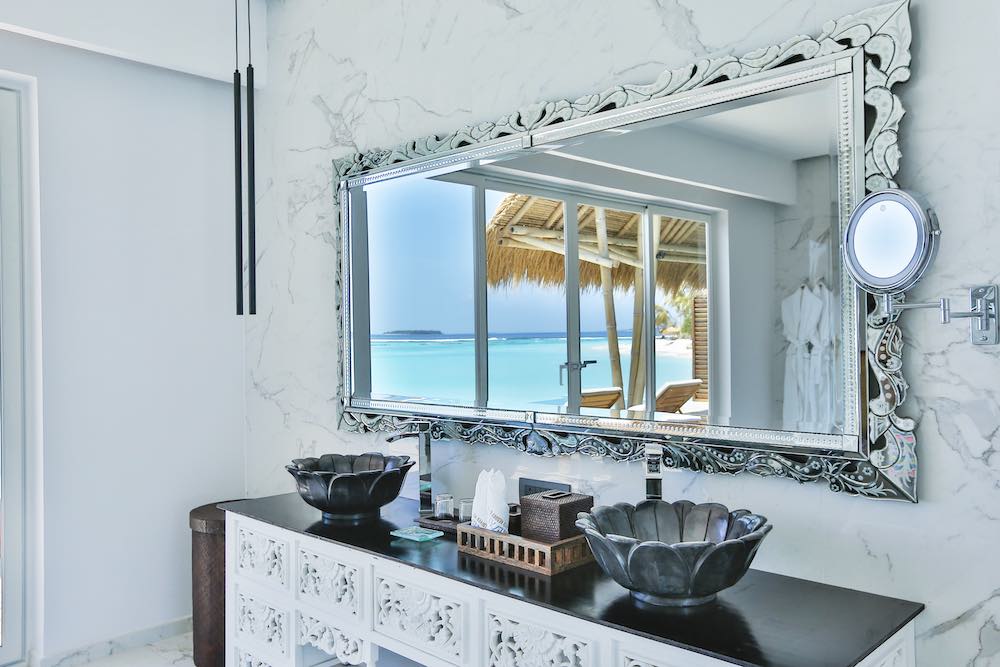 Water Villa photo 42
